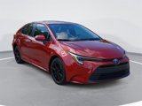Used 2023 Toyota Corolla XLE image 3