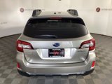 Used 2015 Subaru Outback 2.5i Premium image 5