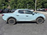 Used 2023 Hyundai Santa Cruz SEL image 2