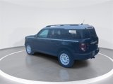 Used 2023 Ford Bronco Sport Heritage w/ Heritage Convenience Package image 5