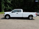 Used 2018 Ford F150 XL w/ Equipment Group 101A Mid image 2