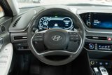 Used 2023 Hyundai Sonata Limited image 6