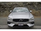 Used 2022 Volvo S60 B5 Inscription image 5