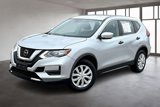 Used 2020 Nissan Rogue S image 2