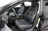 Used 2018 Tesla Model 3 Long Range image 4
