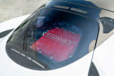 Used 2020 Lotus Evora image 6