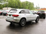 Used 2019 Mercedes-Benz GLC 300 image 3