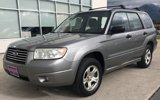 Used 2006 Subaru Forester 2.5X image 3