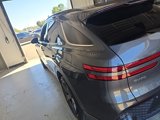 Used 2022 Genesis GV70 3.5T Sport w/ Sport Prestige Package image 3