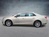 Certified 2015 Chevrolet Malibu LT w/ Power Convenience Package image 5