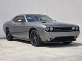 Used 2011 Dodge Challenger R/T image 6
