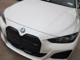 New 2025 BMW i4 M50 image 3