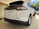 Used 2016 Ford Edge SE image 4