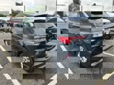 Certified 2022 Ford Escape SE w/ Convenience Package image 5