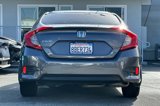 Used 2016 Honda Civic EX image 4