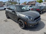Used 2013 MINI Cooper Paceman S image 2