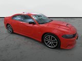 Used 2023 Dodge Charger R/T image 5