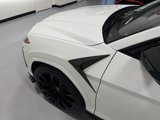 Used 2019 Lamborghini Urus image 5