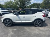 Used 2021 Volvo XC40 T5 R-Design w/ Protection Package image 3
