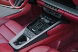 Used 2022 Porsche 911 Targa 4S image 6