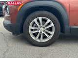 Used 2021 Chevrolet TrailBlazer LS image 6