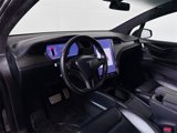 Used 2020 Tesla Model X Performance image 4
