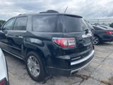 Used 2015 GMC Acadia Denali image 4