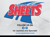 Used 2020 Jeep Gladiator Sport w/ Quick Order Package 24S image 2