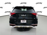 Used 2023 Kia Sportage SX Prestige image 6
