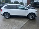 Used 2013 Ford Edge SEL image 5