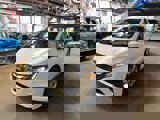 Used 2019 Honda Odyssey EX-L image 5