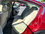 Used 2008 Nissan Altima 2.5 S image 6