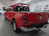 Used 2020 RAM 1500 Laramie image 4