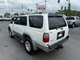 Used 1998 Toyota 4Runner Limited image 6