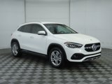 Certified 2022 Mercedes-Benz GLA 250 image 3