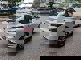 New 2025 Acura Integra image 3