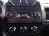 Used 2017 Jeep Patriot Sport image 2