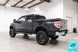 Used 2013 Ford F150 XLT image 4