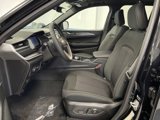 New 2025 Jeep Grand Cherokee Laredo X w/ Luxury Tech Group I image 5