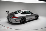 Used 2011 Porsche 911 GT3 RS 4.0 image 4