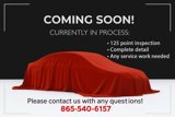Used 2014 Audi Q5 2.0T Premium Plus image 6
