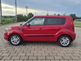 Used 2013 Kia Soul image 2