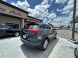 Used 2020 Hyundai Tucson Value image 3
