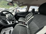 Used 2021 Nissan Versa SV image 4