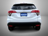Used 2021 Honda HR-V EX image 6
