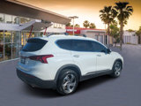 Used 2023 Hyundai Santa Fe SEL image 3