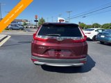 Used 2019 Honda CR-V EX-L image 4