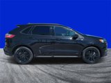 Certified 2022 Ford Edge ST-Line image 2