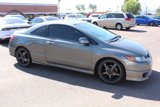 Used 2007 Honda Civic EX image 5