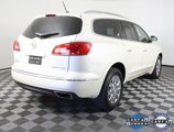 Certified 2013 Buick Enclave Leather image 5